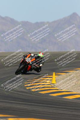 media/Mar-25-2023-CVMA (Sat) [[ce6c1ad599]]/Race 11 Supersport Middleweight (Holeshot)/